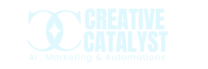 creative catalyst logo (1)